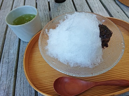 2207 ¸æÅÂ¾ì ¤È¤é¤ä¹©Ë¼ ¤«¤É¹ 01