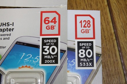 SDSQUNC-128G-GN6MA ��ʪ�ѥå�����02