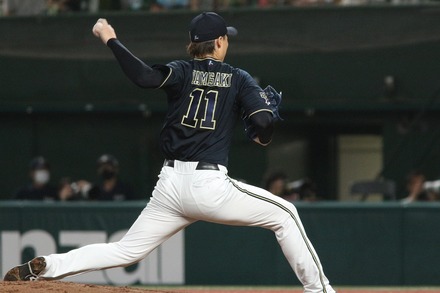 220804 �٥롼�ʥɡ��� vs ����å��� ����ʡ��02