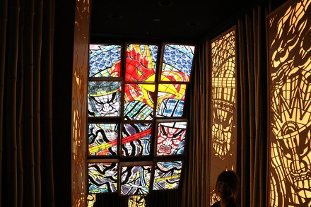 2410 �Ŀ� ����  ����꥾���� �Ŀ��� �ߤ��Τ��פ�� 12