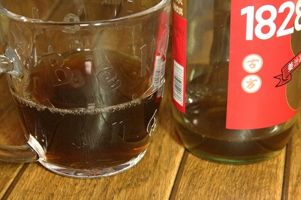 1828��Ϸ�� ժ�����㿢ʪ���� 320ml 03