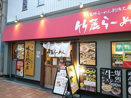 GROUPON ���� ��ϼ�顼��� ����