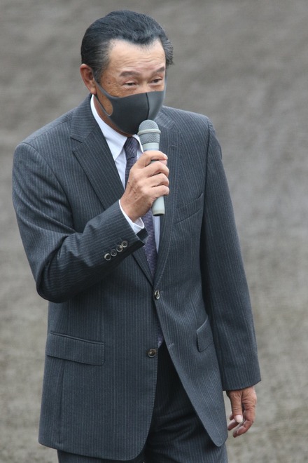 210904 ¥¸¥ã¥¤¥¢¥ó¥Äµå¾ì vs µð¿Í ¼ÄÄÍÏÂŵ