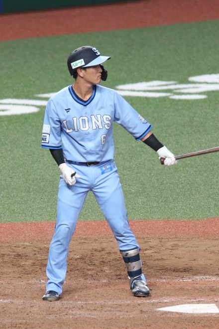 250830 �٥롼�ʥɡ��� vs ����å��� �Ż�º 02