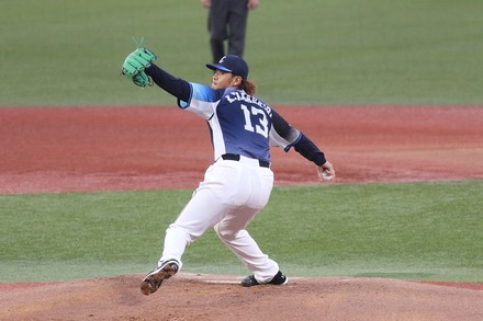 220603 ���ܵ�� vs �䥯��� �ⶶ���� 02