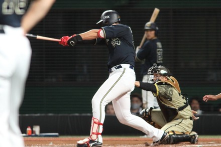 220804 �٥롼�ʥɡ��� vs ����å��� ���ӹ���Ϻ 2����ʻ��