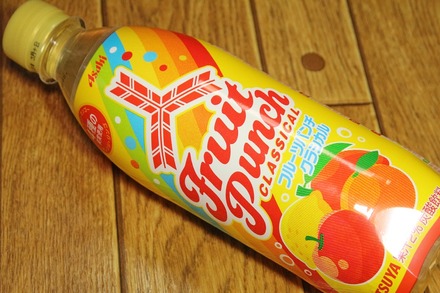 ������ ������ �ե롼�ĥѥ�����饷���� 01