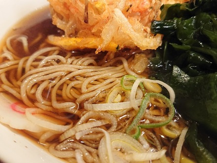 ��ë ���䶾�� ����ë ��ë�����Ź��Ź ŷ�פ餽�в� 02