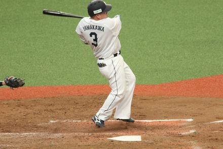 230401 ¥Ù¥ë¡¼¥Ê¥É¡¼¥à vs¥ª¥ê¥Ã¥¯¥¹ »³ÀîÊæ¹â ¥Ò¥Ã¥È