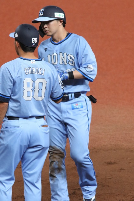 250830 �٥롼�ʥɡ��� vs ����å��� ��¼���