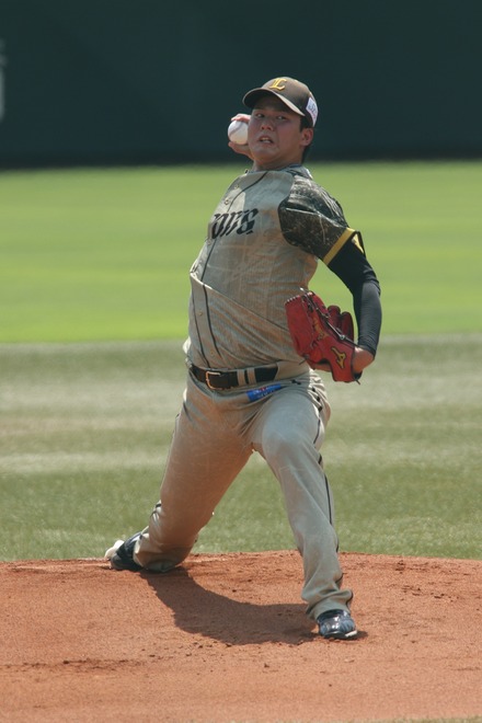 220730 �䥯��ȸ��� vs����䥯��� ���ͦ��ϯ 03