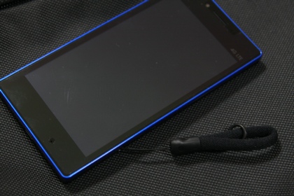 LGL21 + �饹���Хʥ� �ե��󥬡����ȥ�å�04