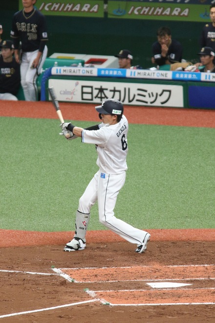 250517 ¥Ù¥ë¡¼¥Ê¥É¡¼¥à vs ¥ª¥ê¥Ã¥¯¥¹ ¸»ÅÄÁÔμ