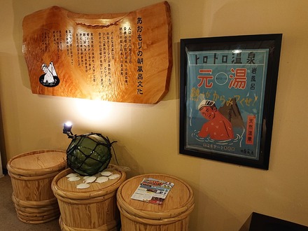 2410 �Ŀ� ����  ����꥾���� �Ŀ��� ���� 02