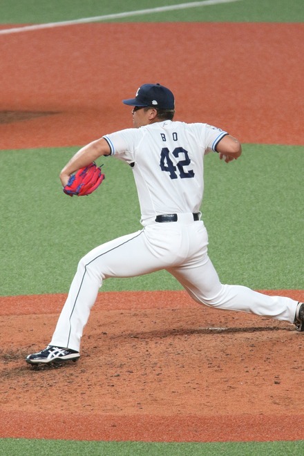 240715 ¥Ù¥ë¡¼¥Ê¥É¡¼¥à vs ¥ª¥ê¥Ã¥¯¥¹ ¥Ü¡¼¡¦¥¿¥«¥Ï¥· 03