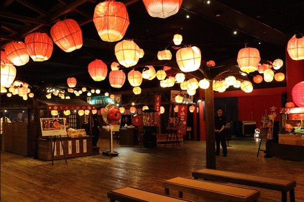 2410 �Ŀ� ����  ����꥾���� �Ŀ��� �����ᤰ���� 04