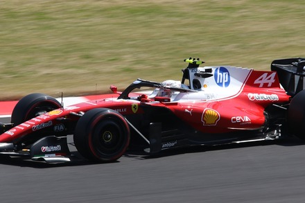 F1 2026 �뼯 ����GP FP1 �륤�����ϥߥ�ȥ�