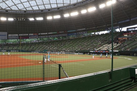 160821 vs���å� ���ʤ����į��