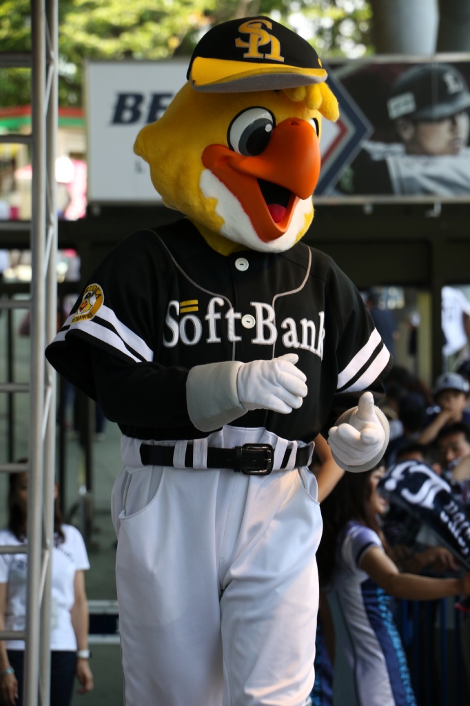 Vaioちゃんのよもやまブログ プロ野球ネタ