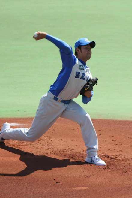 080831 ���ܲ� ���������� vs ���� ��¼ʸ�� 03