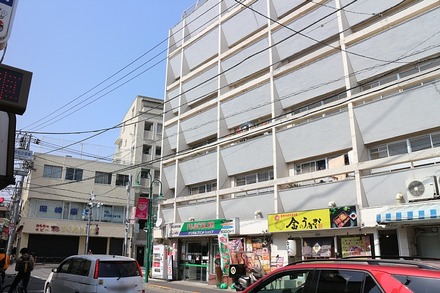 ��Τ��ʤ� ������Ź ����02