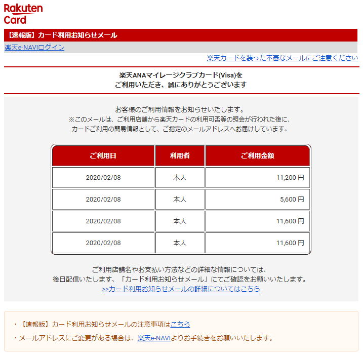西武ライオンズ チケット先行抽選と楽天カードの使用速報 Vaioちゃんのよもやまブログ 西武ライオンズ チケット先行抽選と楽天カードの使用速報 Vaioちゃんのよもやまブログ