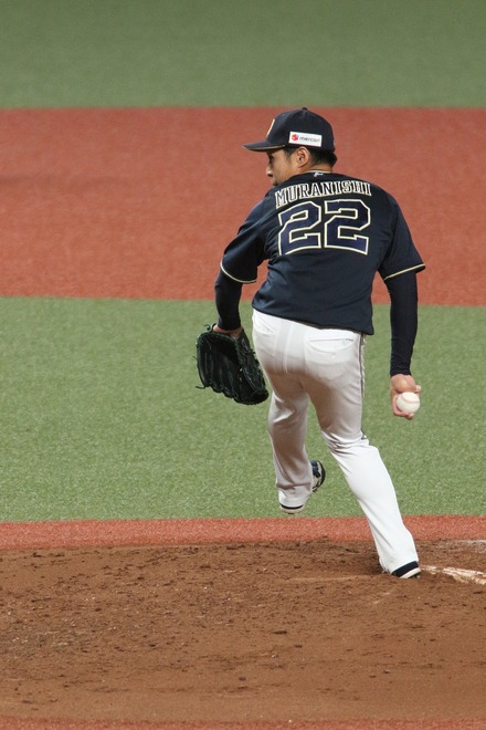 220821 �٥롼�ʥɡ��� vs ����å��� ¼������ 02