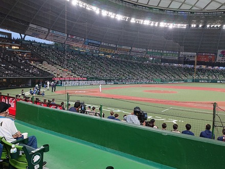 210915 ��åȥ饤�եɡ��� ������ 2000�ܰ��ǥ����ˡ� 13