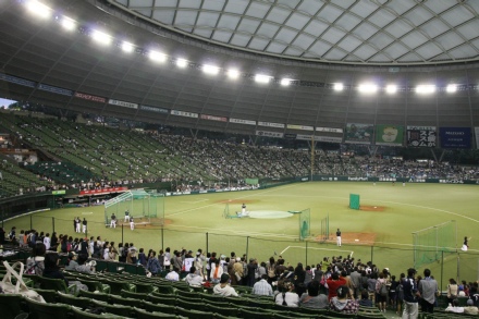 111018vs���ϥ� ����