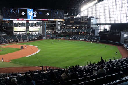 230517 ��������ե������ vs ���ϥ� ���� 03