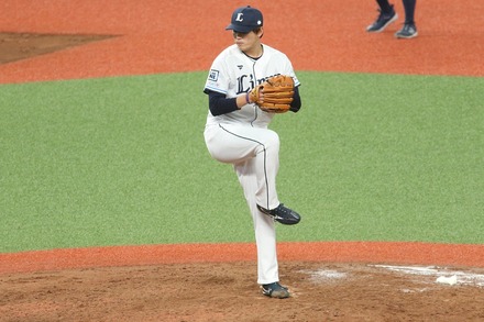 230401 ¥Ù¥ë¡¼¥Ê¥É¡¼¥à vs¥ª¥ê¥Ã¥¯¥¹ º´Æ£È»Êå 01