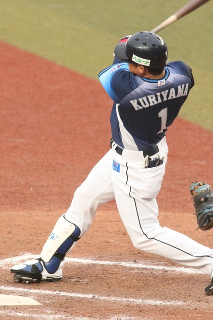 220403 ZOZO�ޥ�� vs ���å� ������ Ŭ��2����