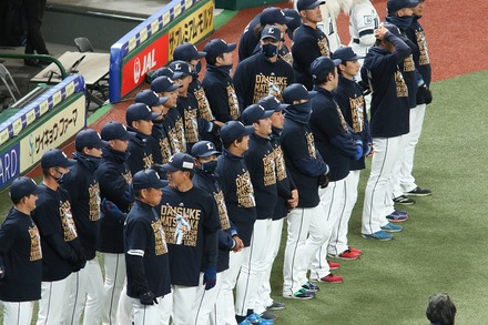 211204 LIONS THANKS FESTA 54