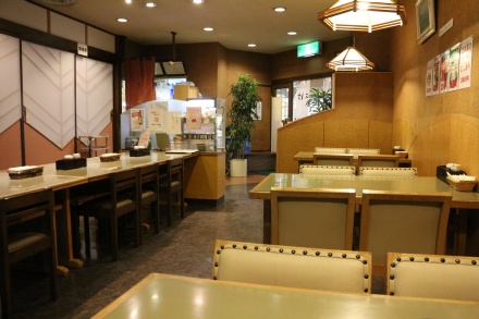 ¾¾ËÜ ¿®½£¼êÂǤÁ¤½¤Ð ¤¤¤¤¤À¤ä ŹÆâ