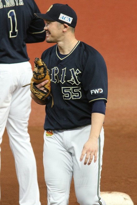 201017 vs����å��� T-����