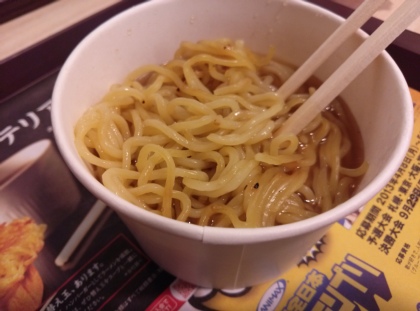 ���åƥꥢ �顼���С�����06