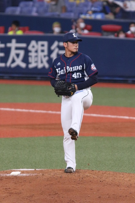 200822 vs����å��� ��¼����Ϻ01