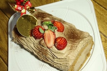 ���� ͸�� ATELIER EPICURE FUJIHARU BUTTER -ORA- �֥å���ɥΥ���2024 01