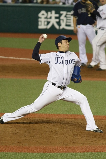 170924 vs¥ª¥ê¥Ã¥¯¥¹ ÁýÅÄã»ê03