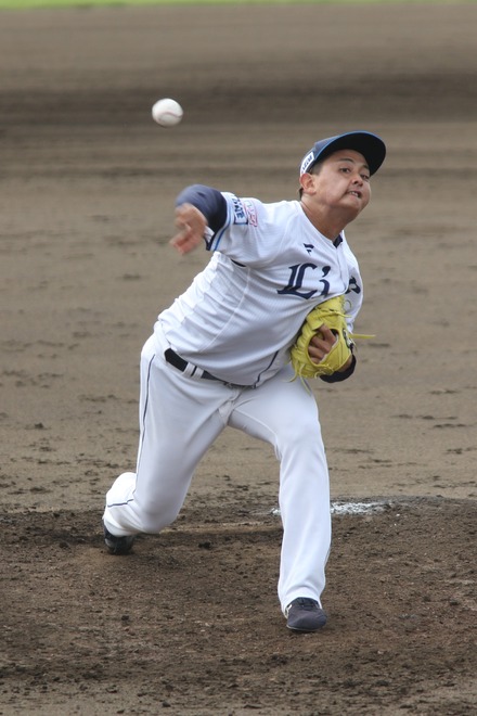 240522 CAR3219 vs DeNA ��幭�� 04