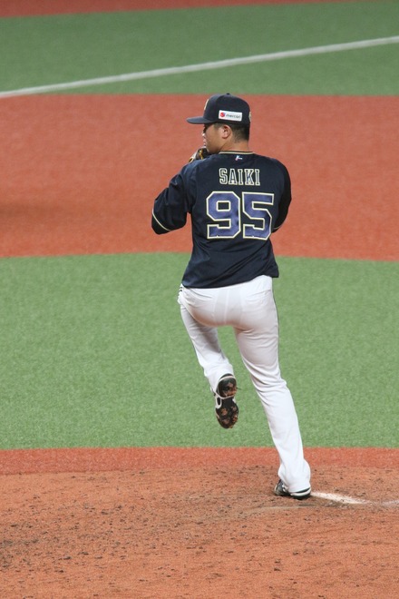 240715 ¥Ù¥ë¡¼¥Ê¥É¡¼¥à vs ¥ª¥ê¥Ã¥¯¥¹ ºÍÌÚ³¤æÆ 01