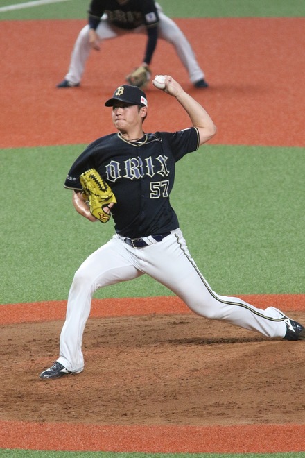 230806 �٥롼�ʥɡ��� vs ����å��� ���Ľ��� 04