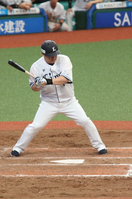 240526 �٥롼�ʥɡ���  vs ����å��� ������귯 �͵�