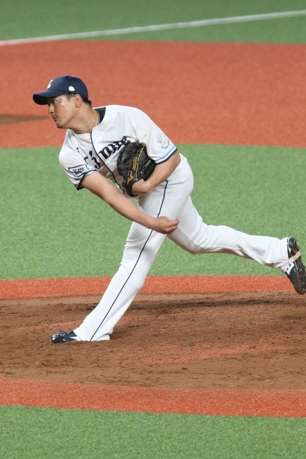 230411 �٥롼�ʥɡ��� vs���å� ʿ���ŵ 05