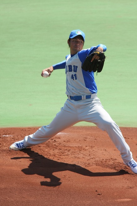 080831 ���ܲ� ���������� vs ���� ��¼ʸ�� 02