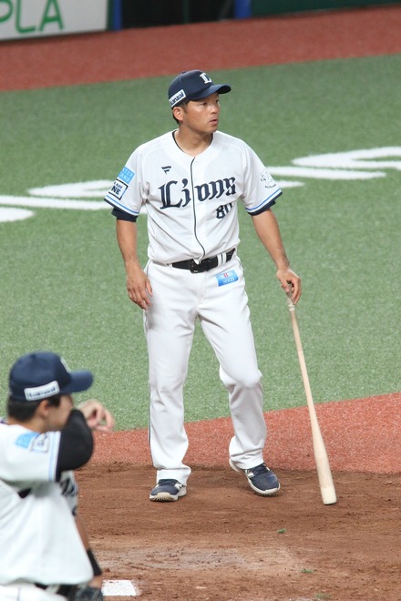 250927 �٥롼�ʥɡ��� vs ���եȥХ� �������������