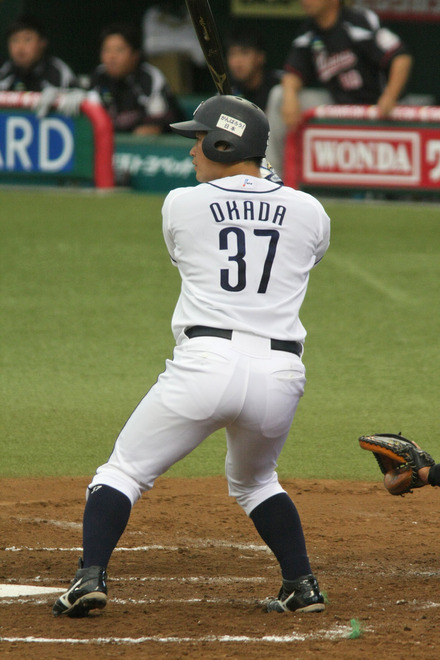 140503 À¾Éð¥É¡¼¥à ¥¤¡¼¥¹¥¿¥ó vs ÀéÍÕ¥í¥Ã¥Æ ²¬ÅIJíÍø 01