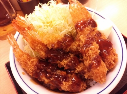 ���Ĥ� ��Ϸ�ե饤Ч 01