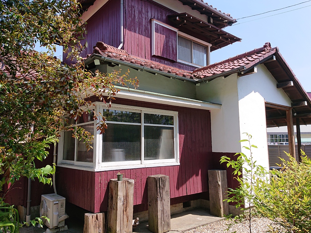 Vaioちゃんのよもやまブログ 食欲魔人系