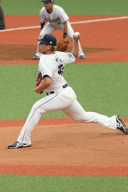 240526 �٥롼�ʥɡ��� vs ����å��� �ܡ��������ϥ� 04